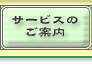 �T�[�r�X�̂��ē�