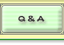 Q&A