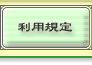 ���p�K��