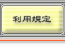 ���p�K��
