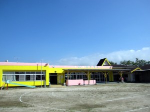 ひらばる幼稚園002 ひらばる幼稚園002