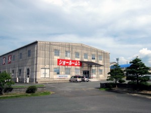 家具のコクサイ001