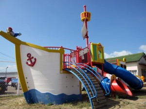 ひらばる幼稚園004 ひらばる幼稚園004