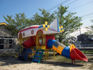 ひらばる幼稚園005 ひらばる幼稚園005