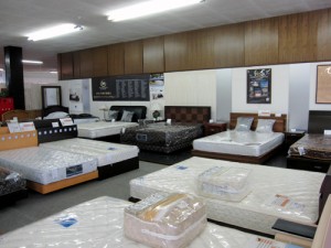 家具のコクサイ004 家具のコクサイ004