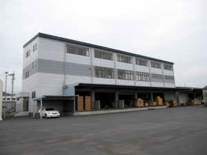 TSUDA001