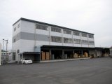 株式会社 津田商事