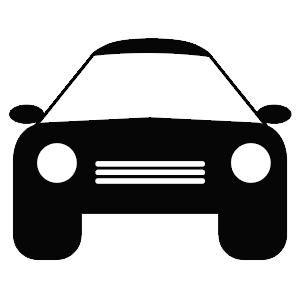 自動車