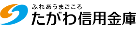 田川信用金庫 - 福岡県・筑豊・田川のしんきん クローバーしんきんグループ