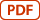 PDFファイル