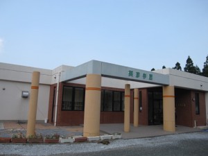 英彦学園001