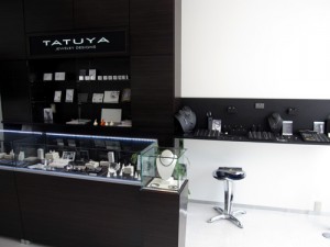 TATUYA003