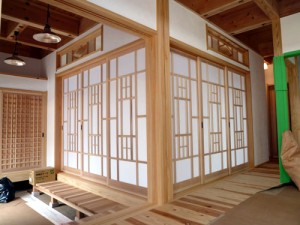 にしき建具002